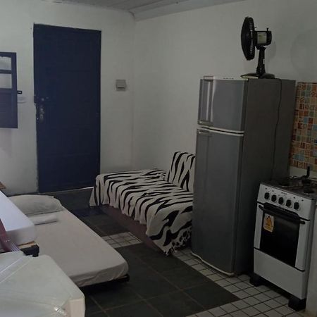 Apartamentos Da Praca Сальвадор Экстерьер фото