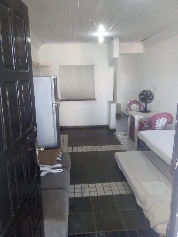 Apartamentos Da Praca Сальвадор Экстерьер фото