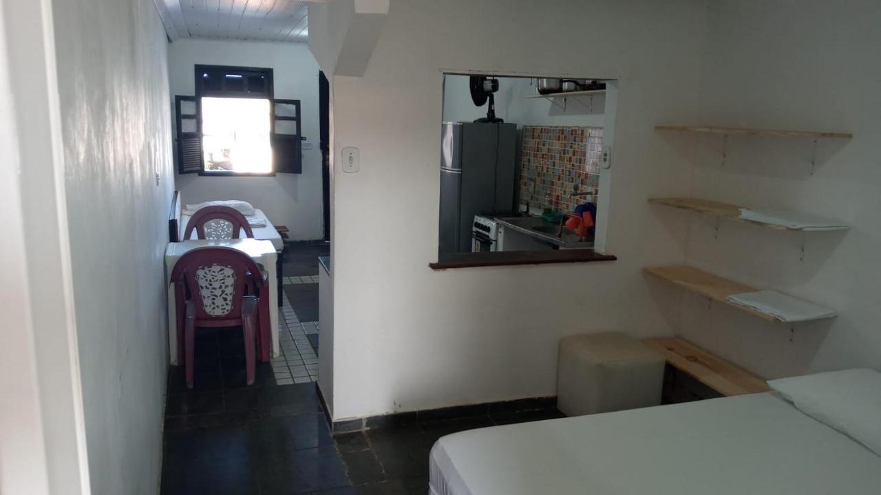 Apartamentos Da Praca Сальвадор Экстерьер фото